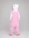 Кігурумі Hello Kitty рожева